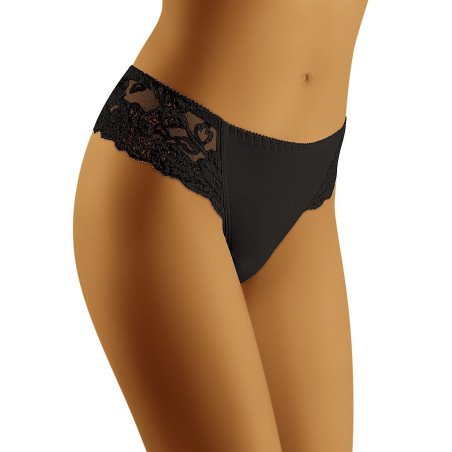 Tanga model 156530 Wolbar