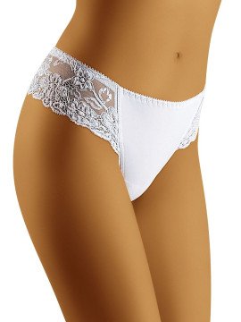 Tanga model 156534 Wolbar