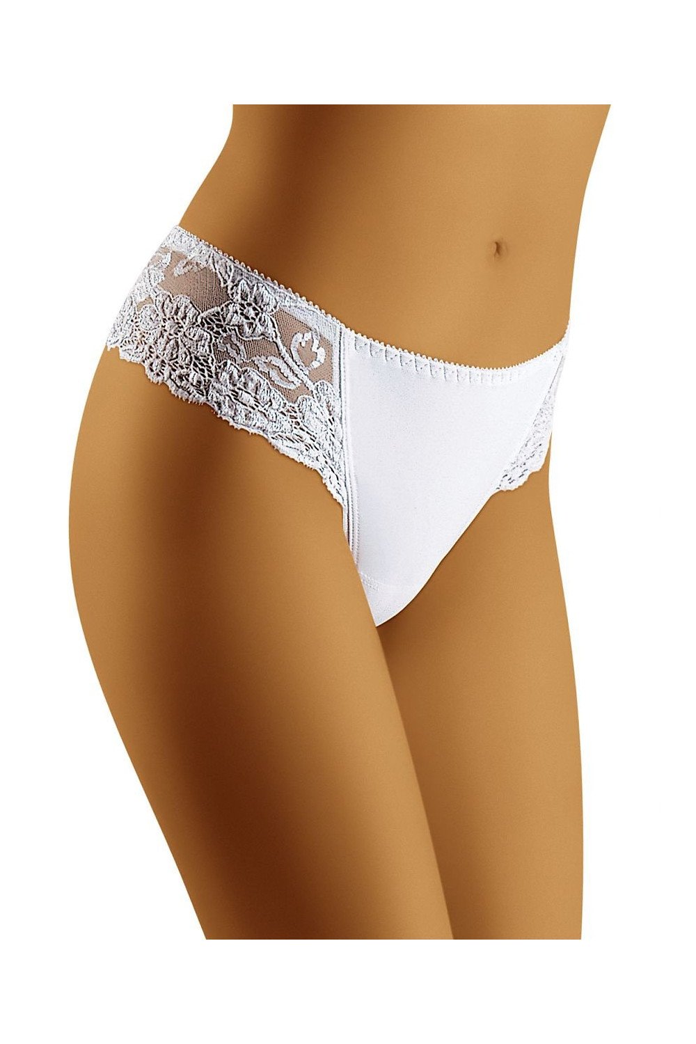 Tanga model 156534 Wolbar