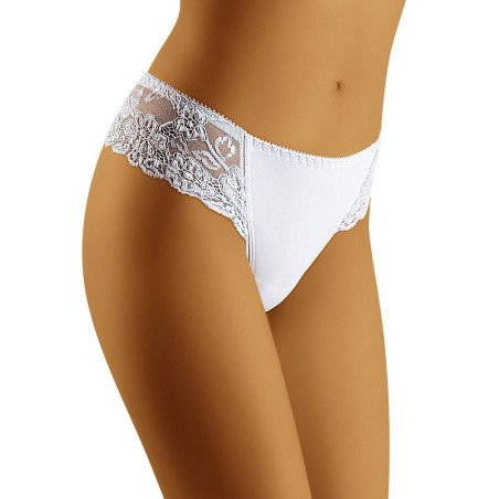 Tanga model 156534 Wolbar
