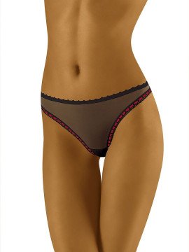 Tanga model 156560 Wolbar
