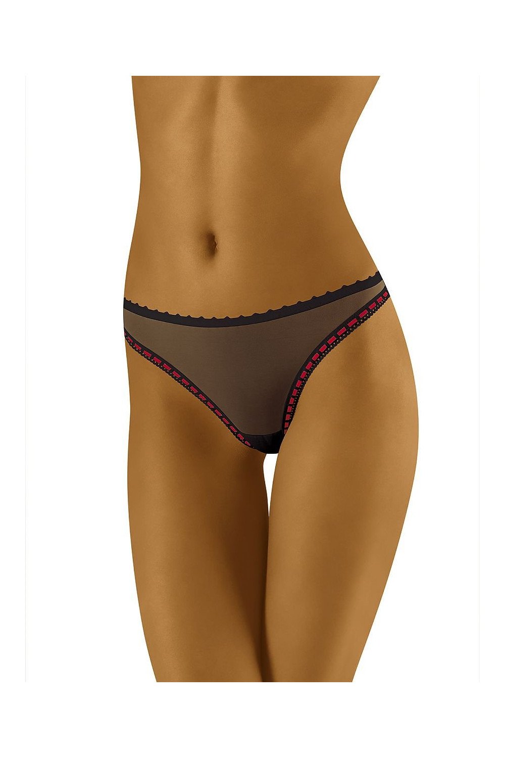 Tanga model 156560 Wolbar