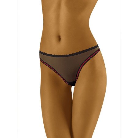 Tanga model 156560 Wolbar