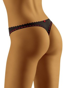 Tanga model 156560 Wolbar