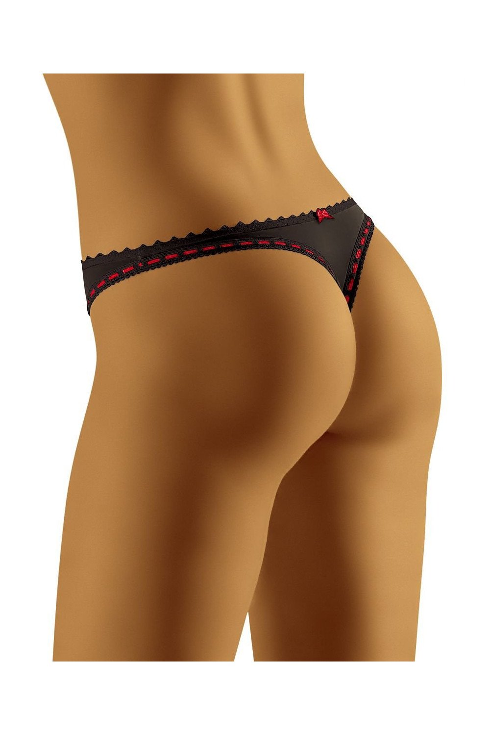 Tanga model 156560 Wolbar