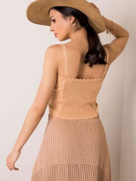 Top model 215374 Rue Paris