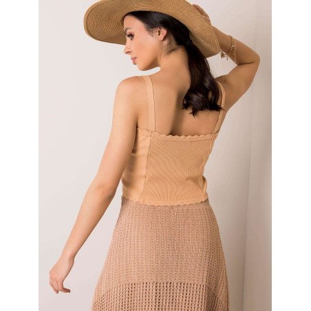 Top model 215374 Rue Paris