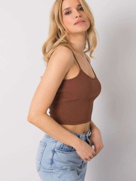 Top model 215384 Rue Paris