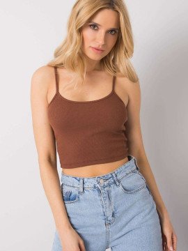 Top model 215384 Rue Paris