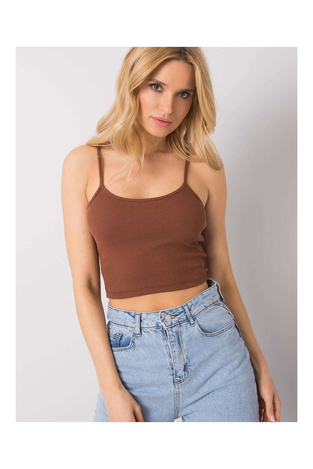 Top model 215384 Rue Paris