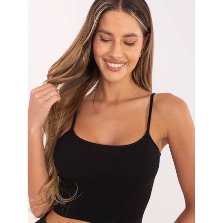 Top model 215385 Rue Paris