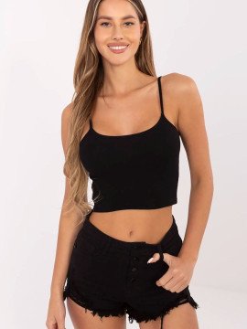 Top model 215385 Rue Paris
