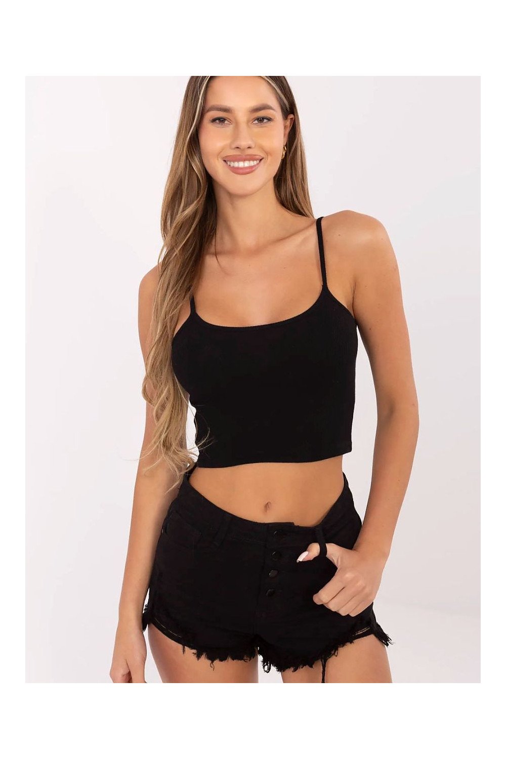 Top model 215385 Rue Paris