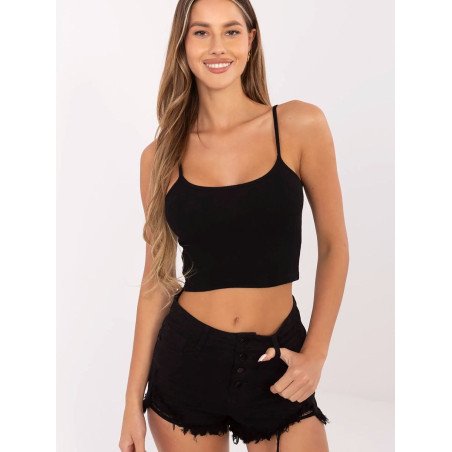 Top model 215385 Rue Paris