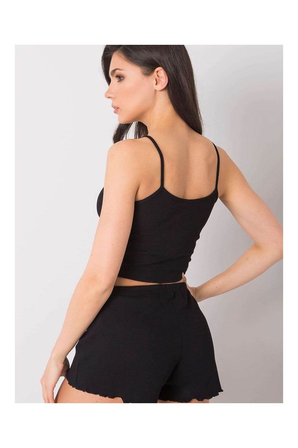Top model 215385 Rue Paris