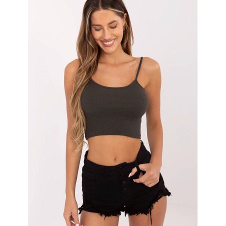 Top model 215386 Rue Paris