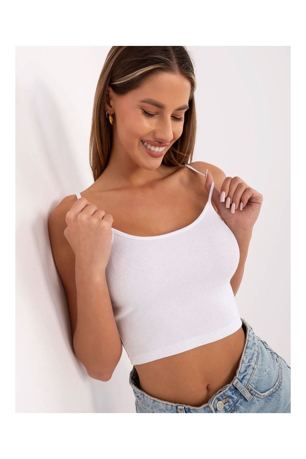 Top model 215387 Rue Paris