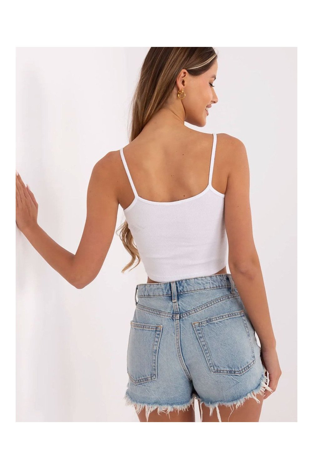 Top model 215387 Rue Paris