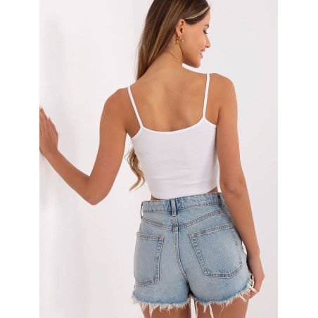 Top model 215387 Rue Paris