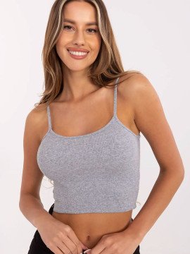 Top model 215388 Rue Paris