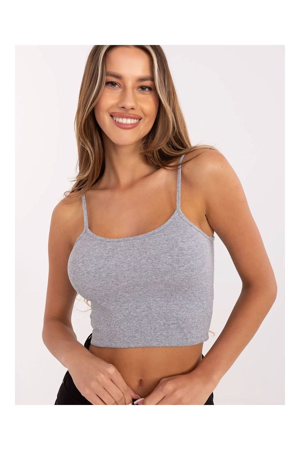 Top model 215388 Rue Paris