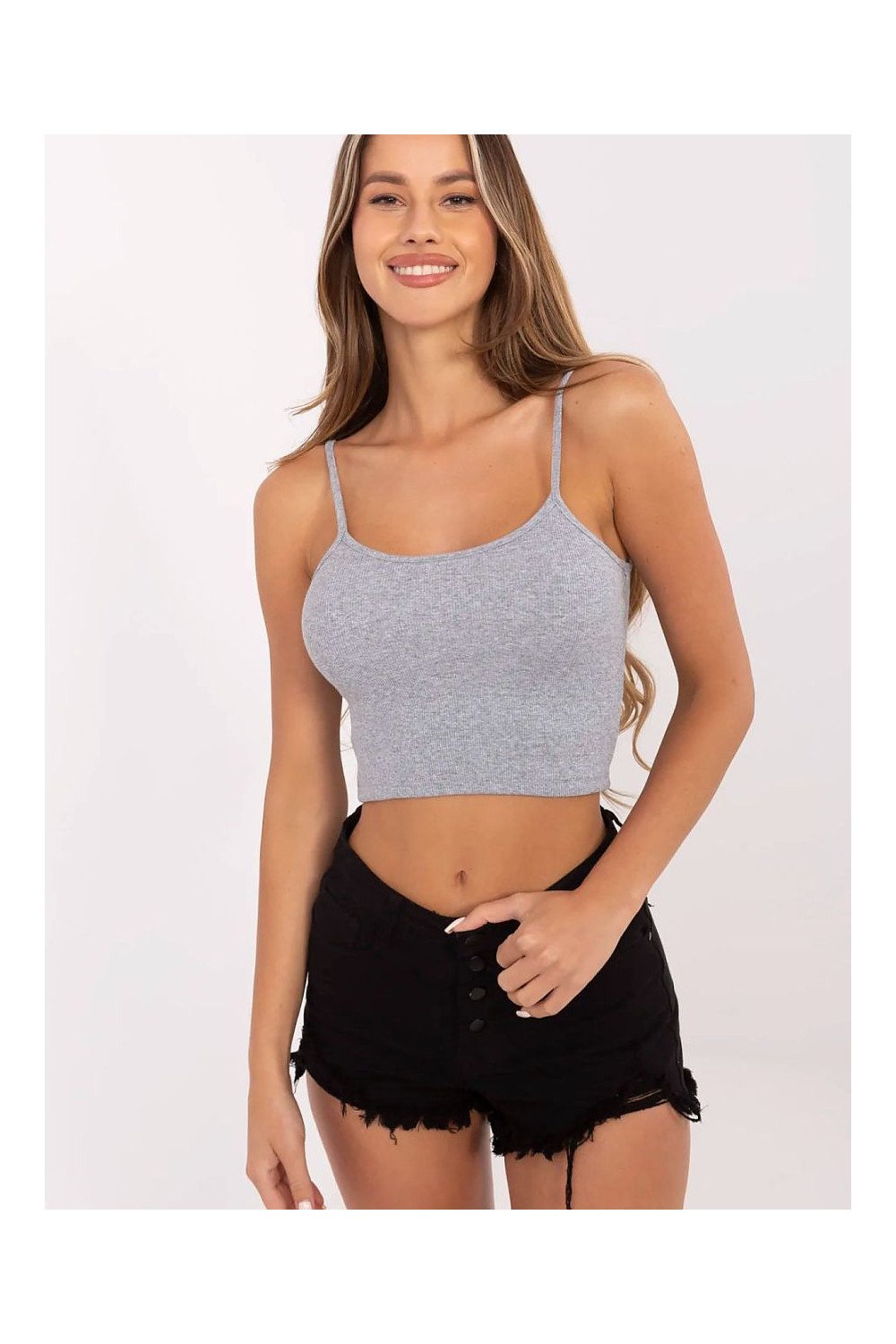 Top model 215388 Rue Paris