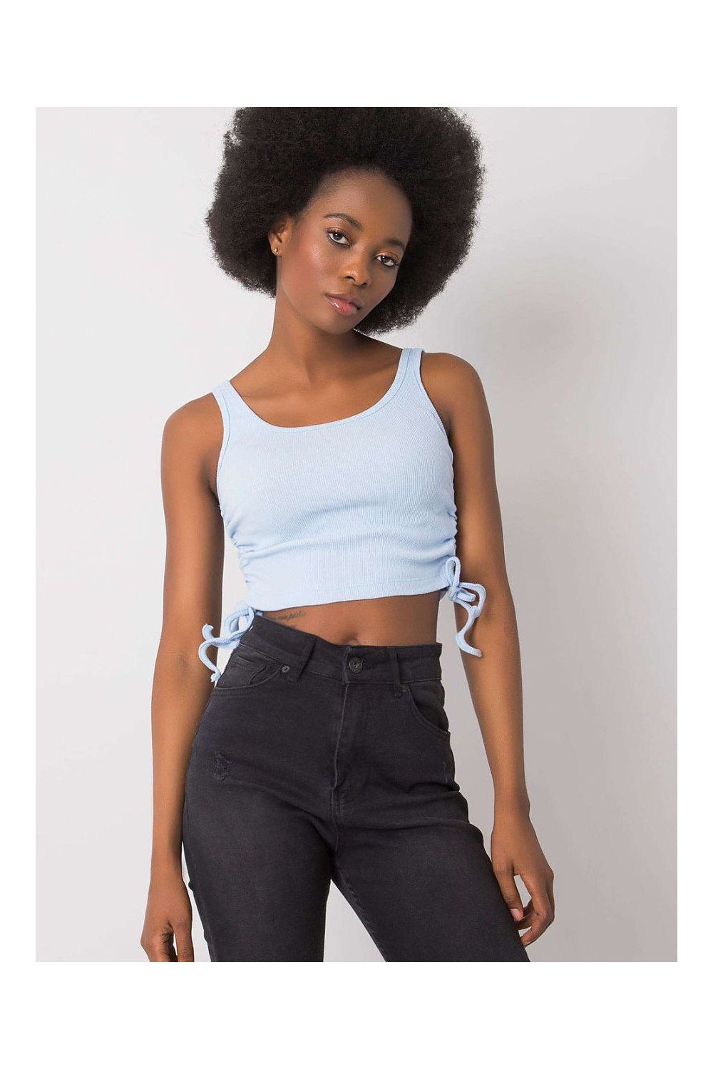 Top model 215389 Rue Paris