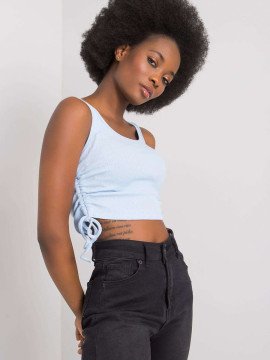 Top model 215389 Rue Paris