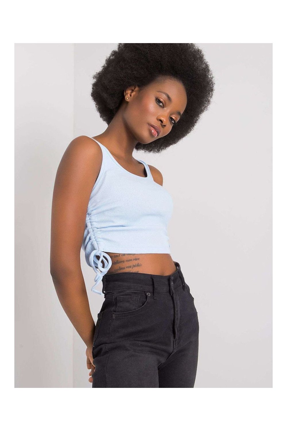 Top model 215389 Rue Paris