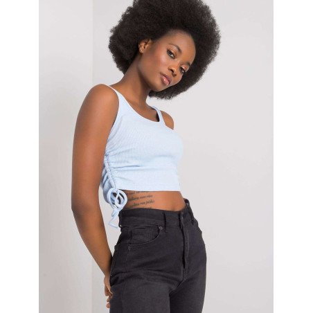 Top model 215389 Rue Paris