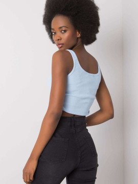 Top model 215389 Rue Paris