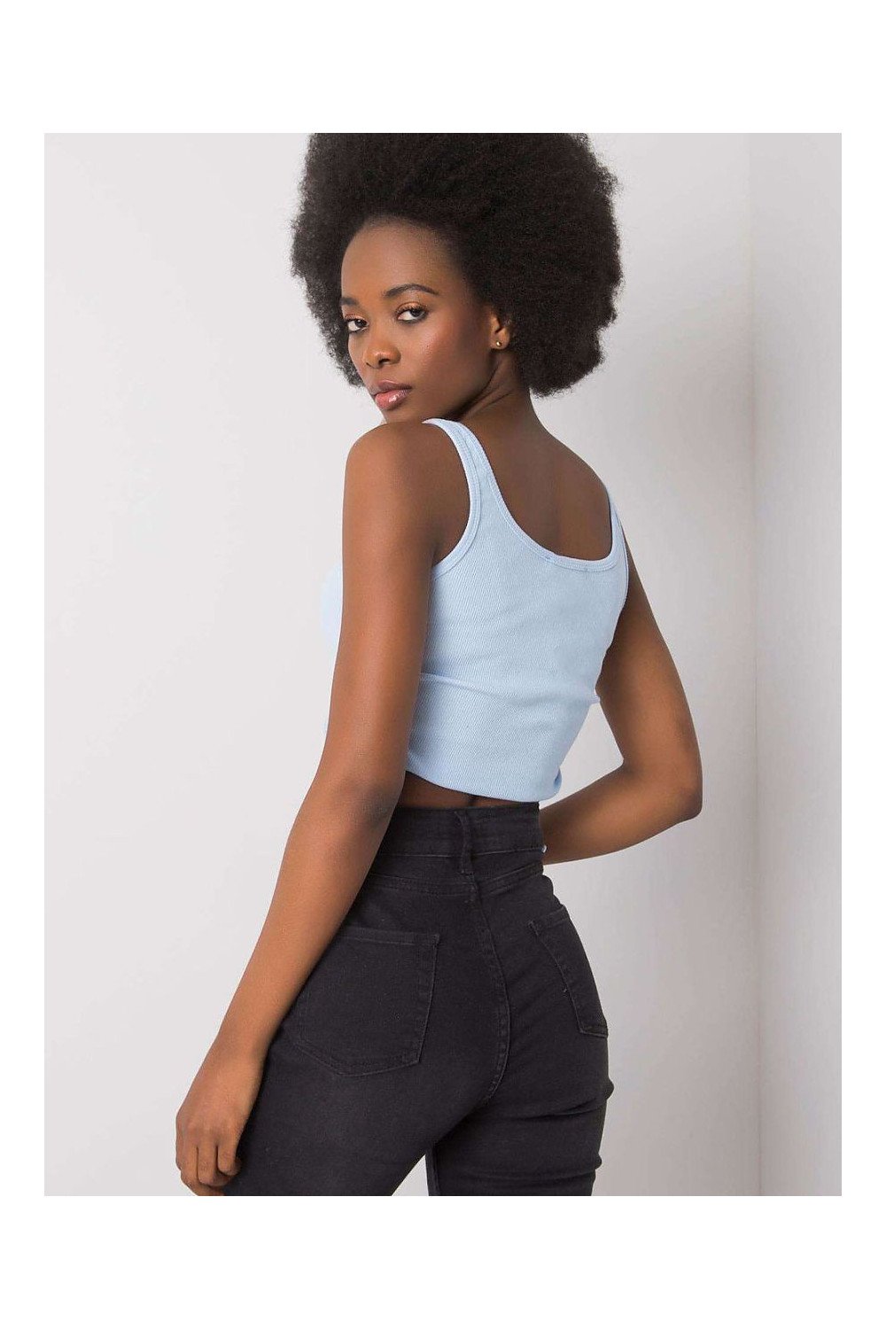 Top model 215389 Rue Paris