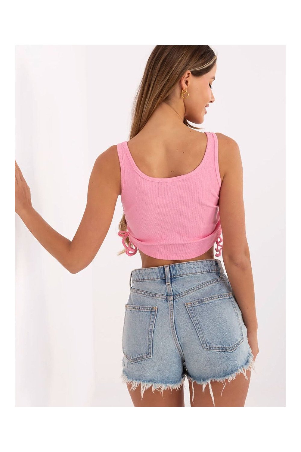 Top model 215390 Rue Paris