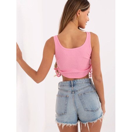 Top model 215390 Rue Paris