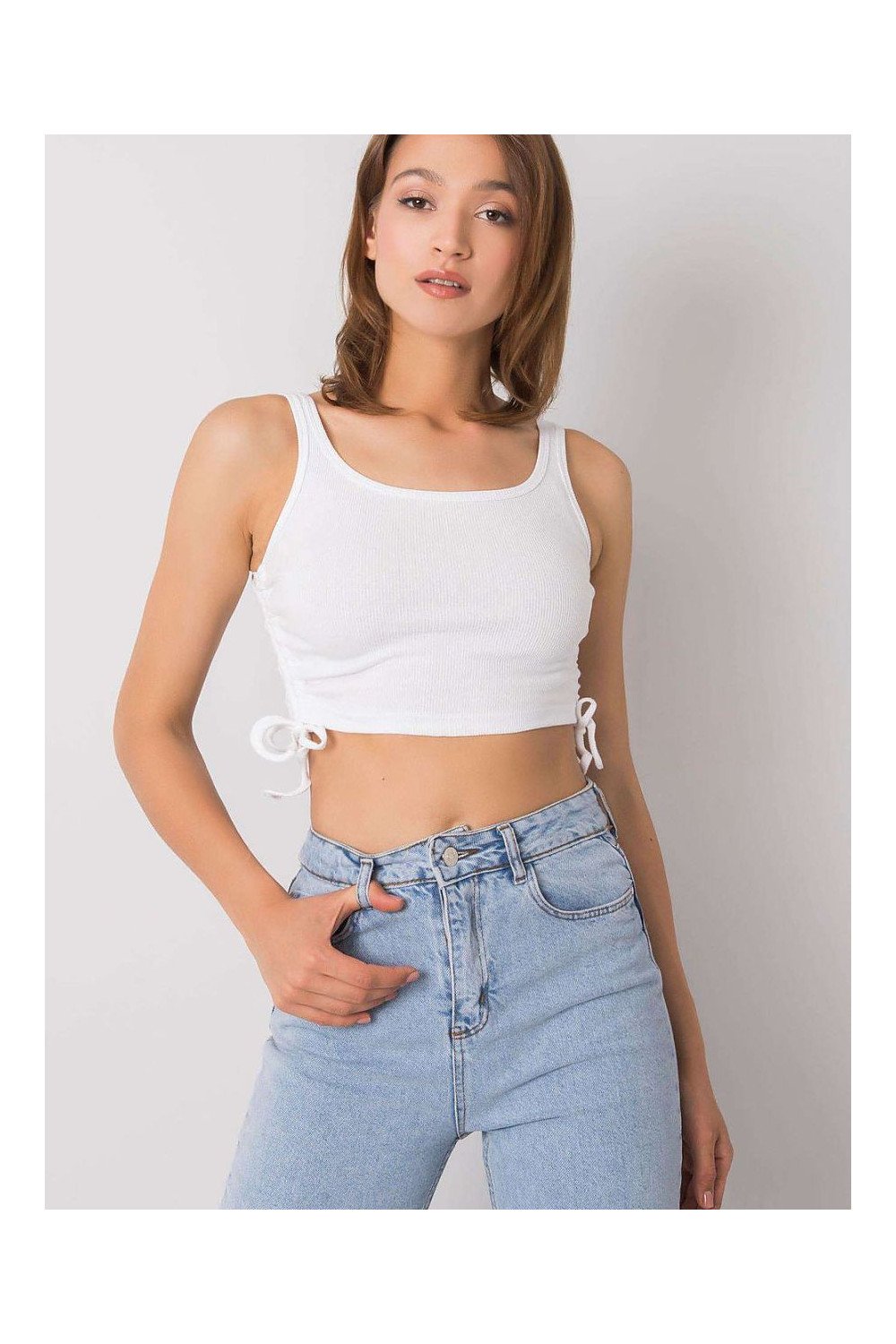 Top model 215391 Rue Paris