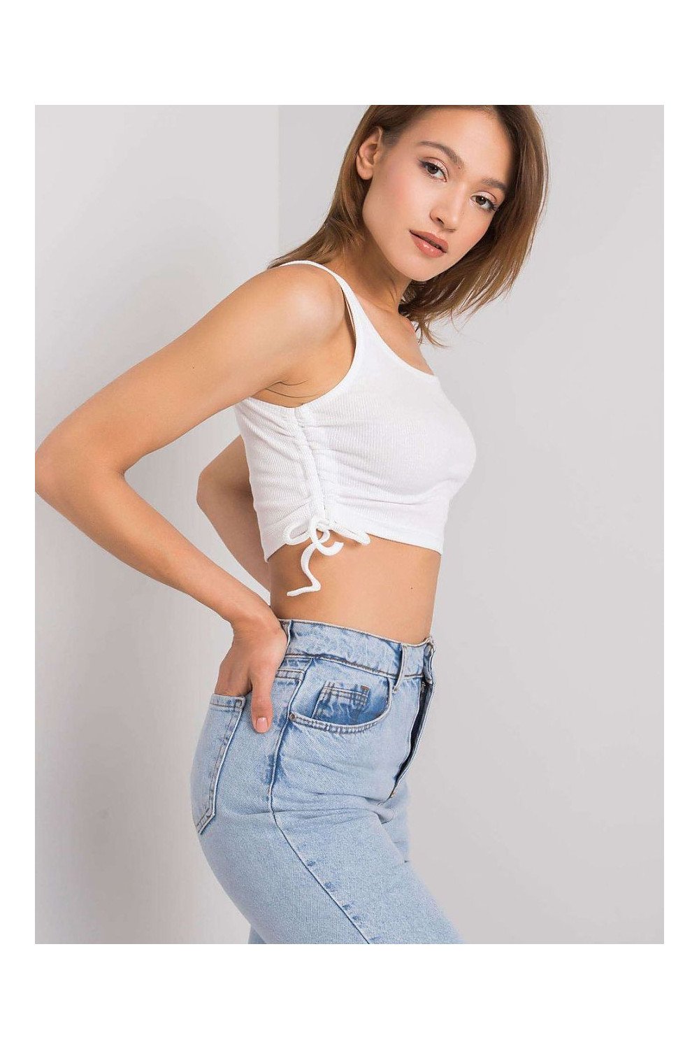 Top model 215391 Rue Paris