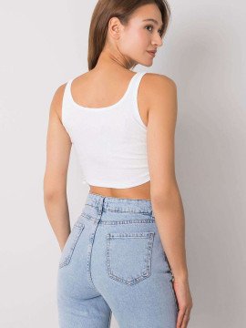 Top model 215391 Rue Paris