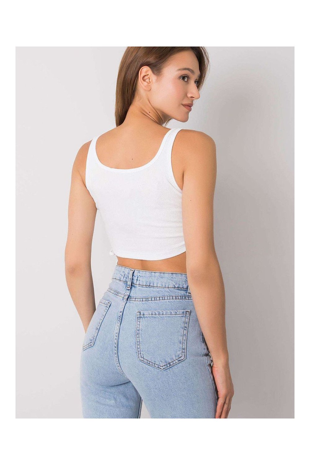 Top model 215391 Rue Paris