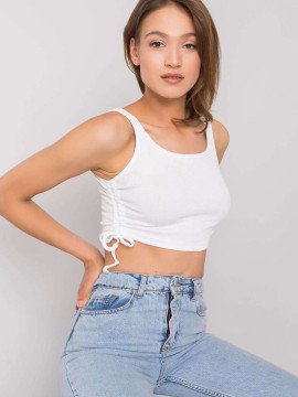Top model 215391 Rue Paris