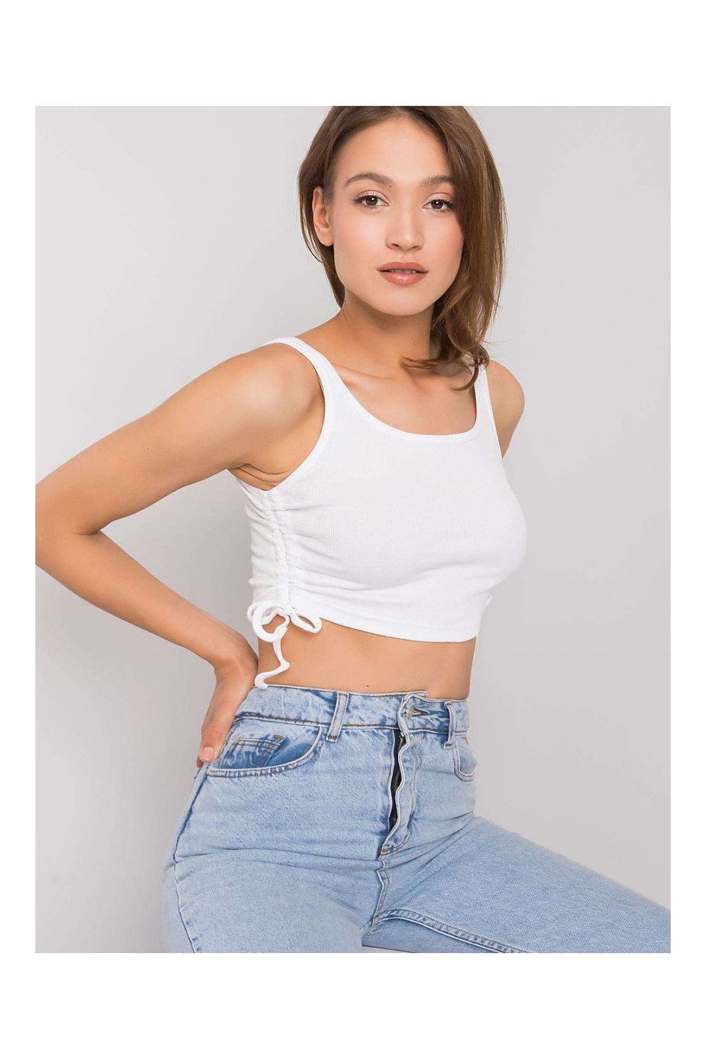 Top model 215391 Rue Paris