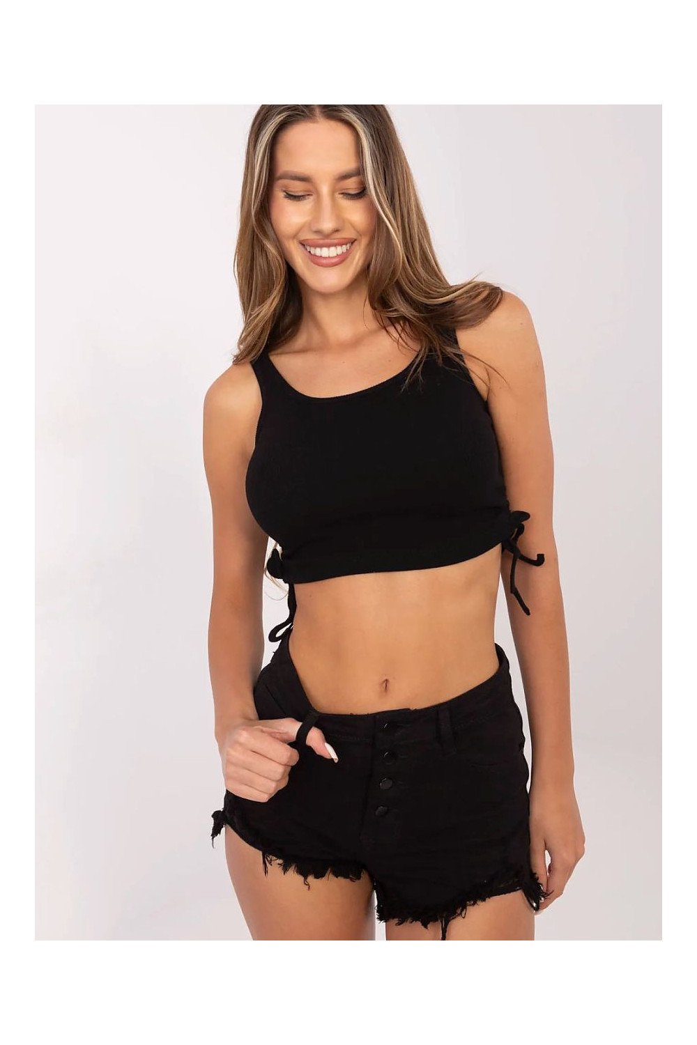 Top model 215392 Rue Paris