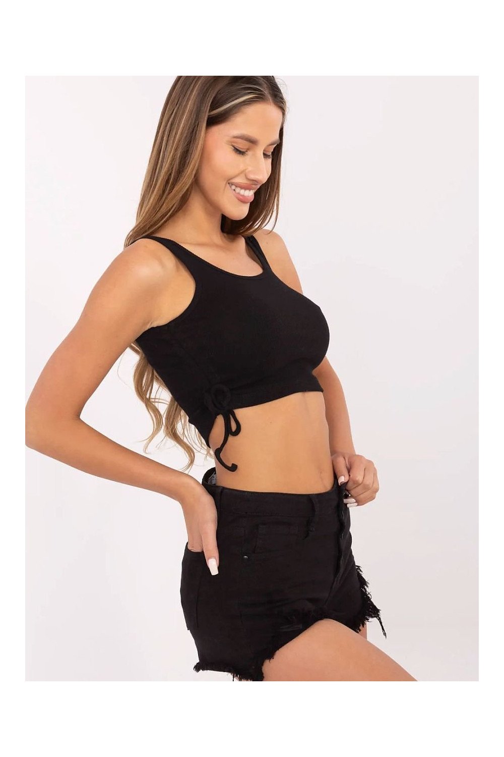 Top model 215392 Rue Paris