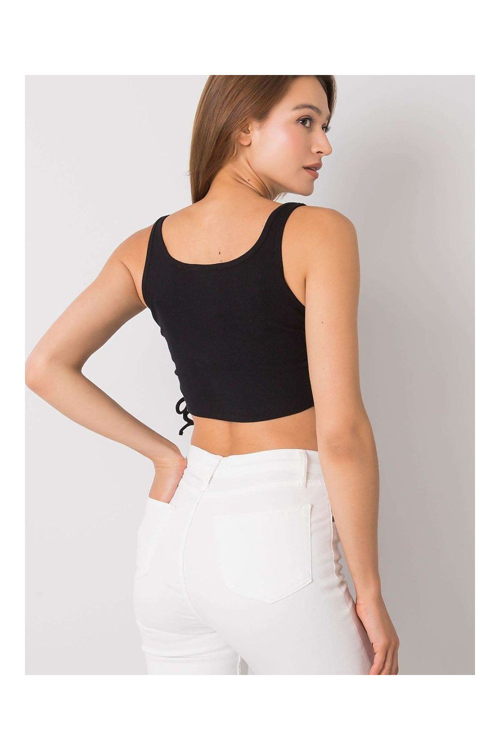 Top model 215392 Rue Paris
