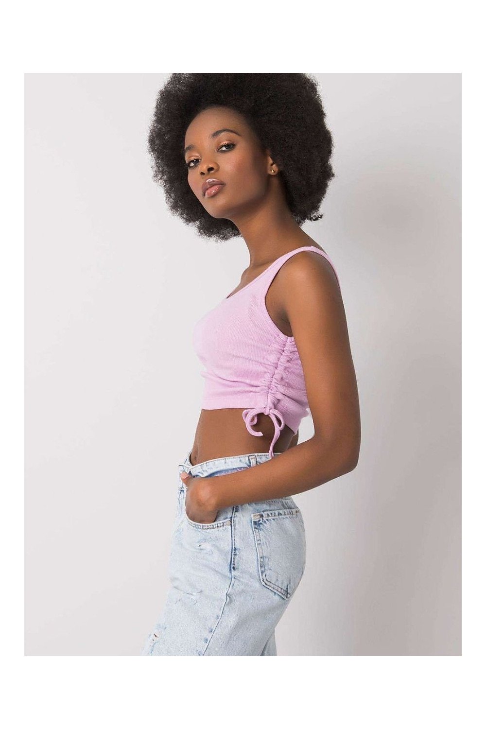 Top model 215393 Rue Paris