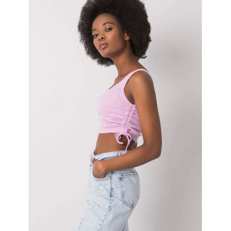 Top model 215393 Rue Paris