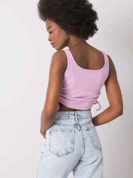 Top model 215393 Rue Paris