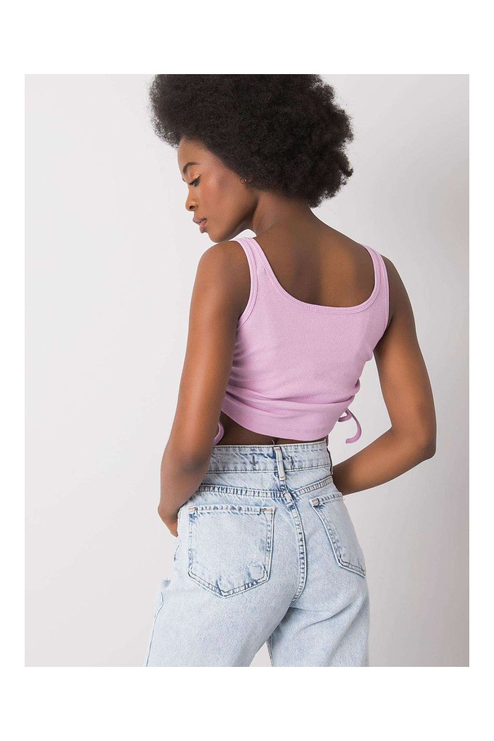 Top model 215393 Rue Paris