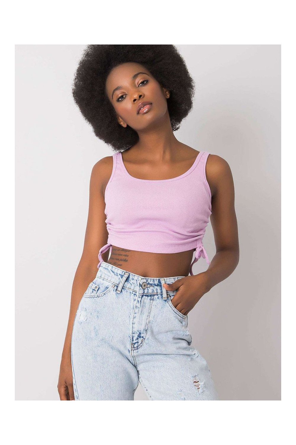 Top model 215393 Rue Paris