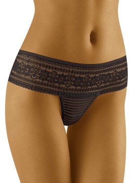 Tanga model 156587 Wolbar