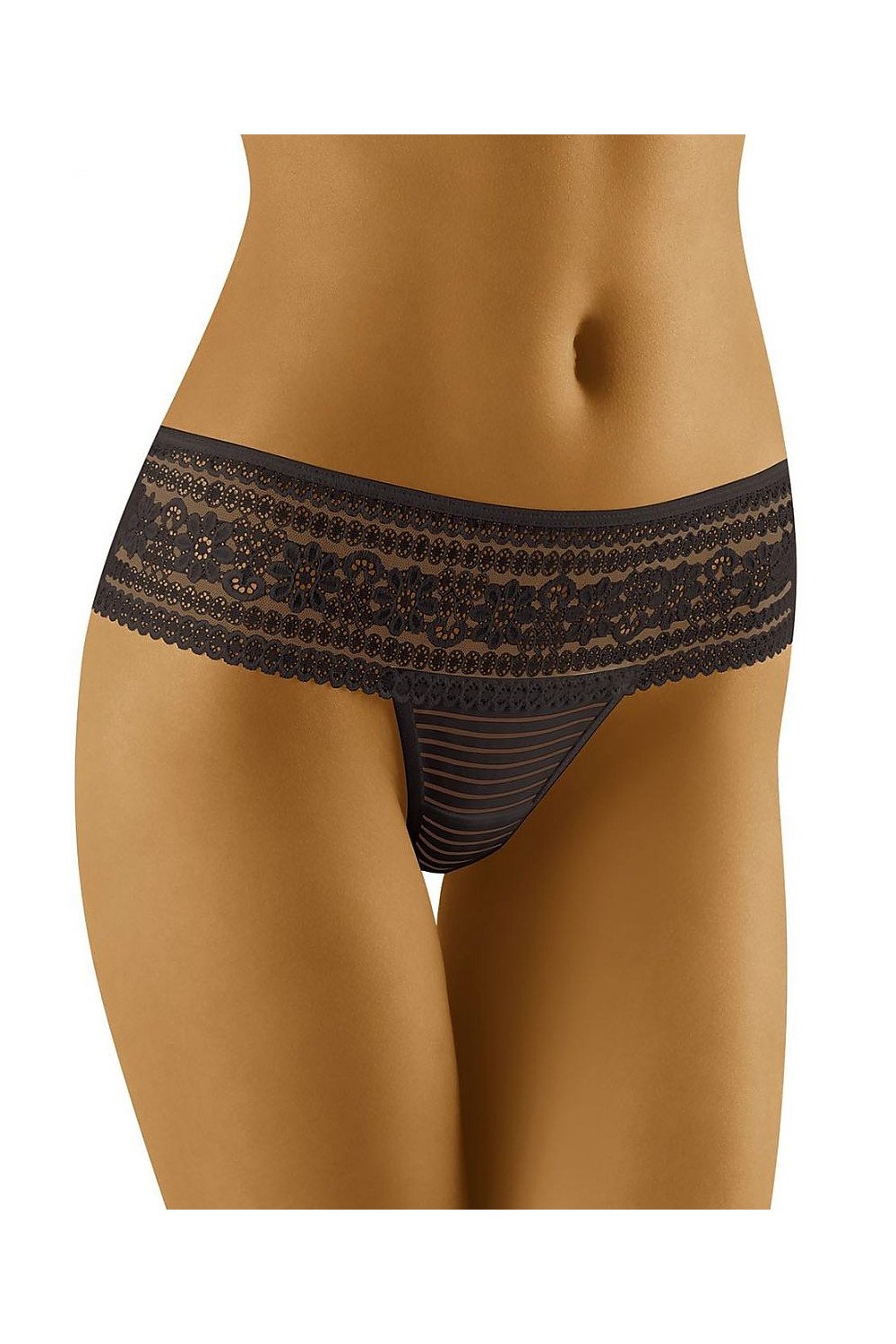 Tanga model 156587 Wolbar